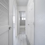 Prestige Place 114