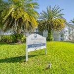 Prestige Pointe