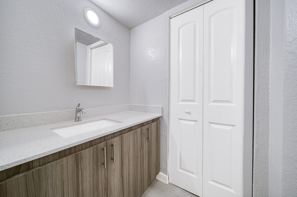 Prestige Pointe - 114