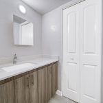 Prestige Pointe