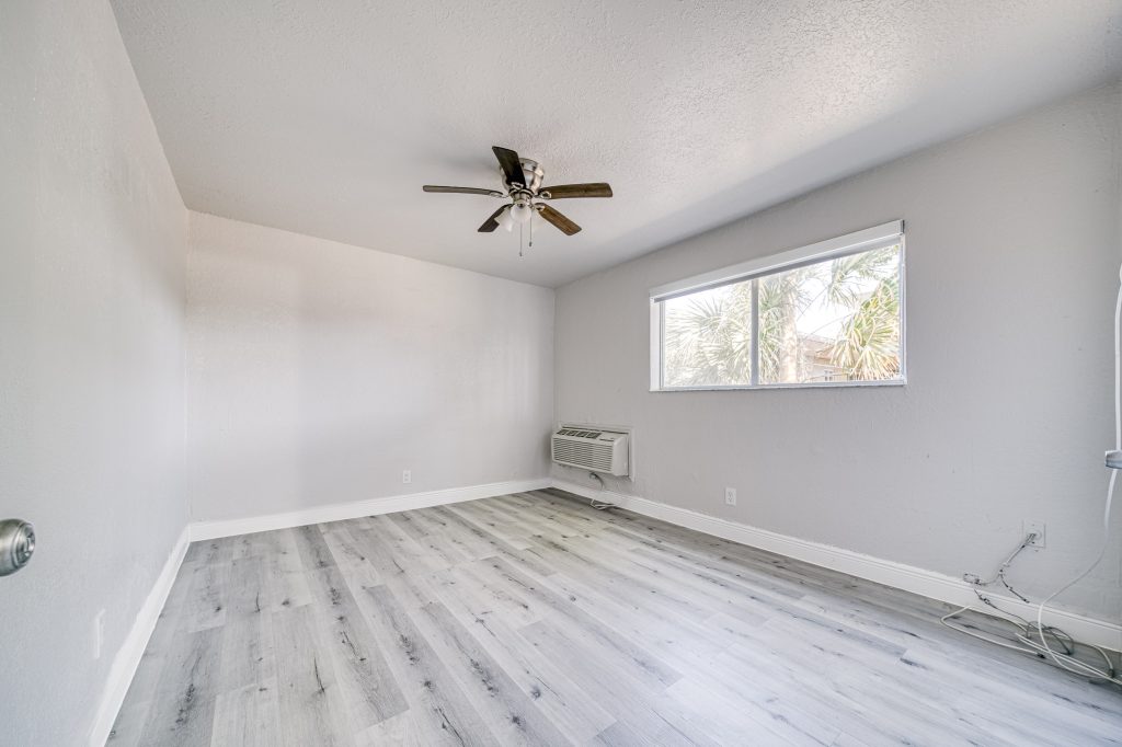 Prestige Pointe - 214