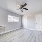 Prestige Pointe