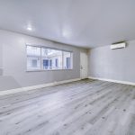 Prestige Pointe