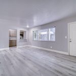 Prestige Pointe