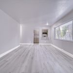 Prestige Pointe