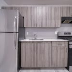 Prestige Pointe