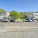Prestige Pointe