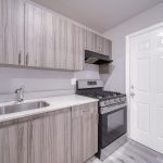 Prestige Pointe