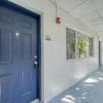 Prestige Pointe