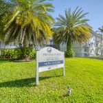Prestige Pointe
