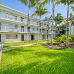 Prestige Pointe