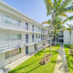 Prestige Pointe