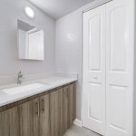 Prestige Pointe