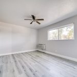 Prestige Pointe
