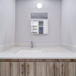 Prestige Pointe