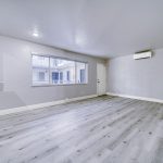 Prestige Pointe