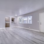 Prestige Pointe