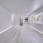 Prestige Pointe