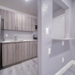Prestige Pointe