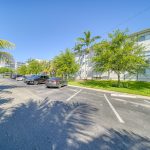 Prestige Pointe