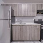 Prestige Pointe