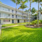 Prestige Pointe