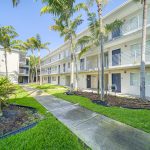 Prestige Pointe