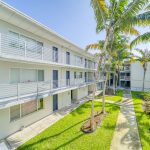 Prestige Pointe