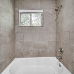 Prestige Stone