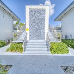 Prestige Stone
