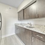Prestige Stone