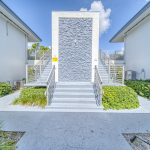 Prestige Stone