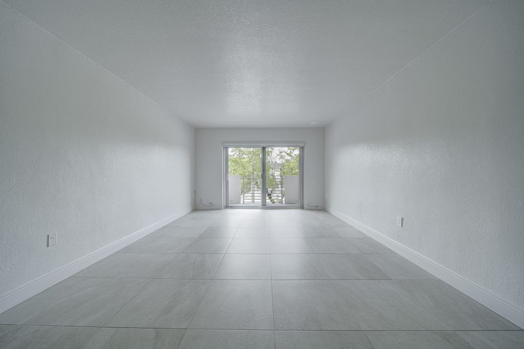 Prestige Village - 401