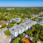 Prestige Village
