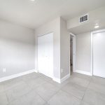 Prestige Waterfront