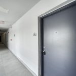 Prestige Waterfront