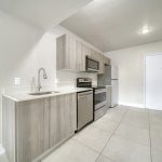 Prestige Waterfront