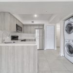 Prestige Waterfront