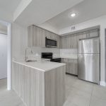 Prestige Waterfront