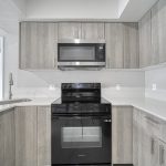 Prestige Waterfront