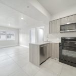 Prestige Waterfront