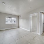 Prestige Waterfront