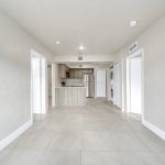 Prestige Waterfront