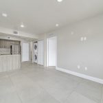 Prestige Waterfront
